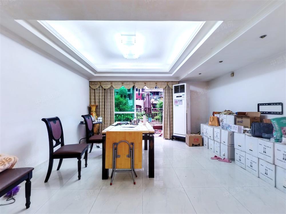 鹏兴花园（二期）