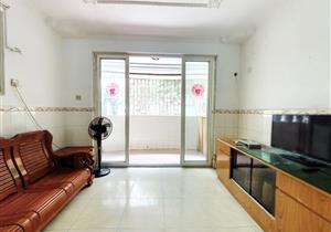 建业小区北区，三房放卖，