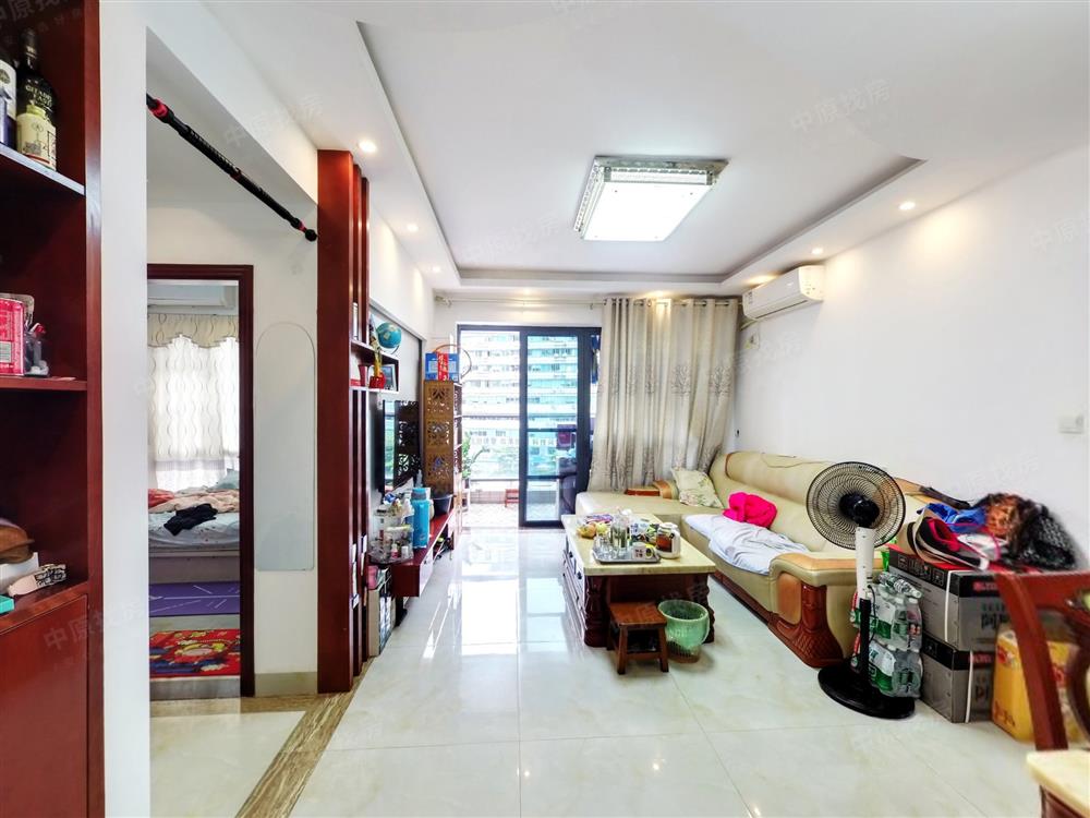 水榭春天花园（五期）