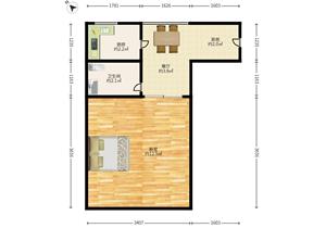 坪洲地铁口，大仟里旁，西乡碧湾片区