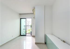 新售滨福世纪广场南外科苑高新空可看房谈价更多房源打电话沟通