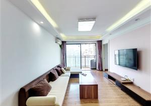 业主诚意出售沃尔玛沙井明珠综合市场