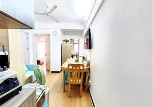 水贝地铁口物业 深圳忠雪初忠部 业主急出售 价格可谈