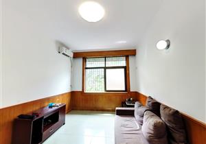 宝中3房急售，看房方便