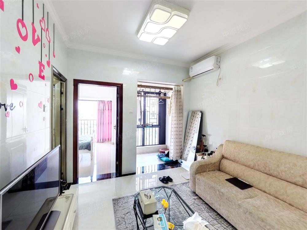 合正丹郡(丹郡花园)