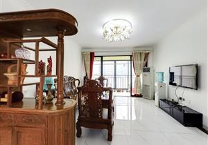 东港印象花园，新上大四房...