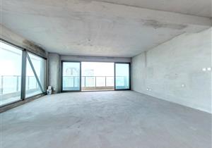 壹方玖誉花园.前海塔尖圈层大户型豪宅.南北通透看房方便急卖