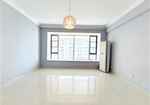 在喧嚣尘世，寻觅一处静谧港湾，安放疲惫心灵。