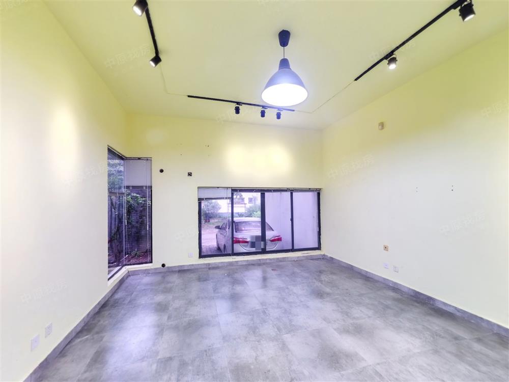 第五园（二期）