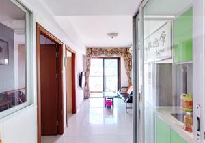 此房可谈空间非常大！业主诚心着急出手！看房提前预约就可！