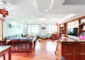 楼下就是地铁物业 手里多套优质笋盘 电联