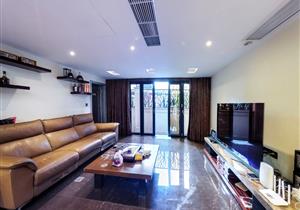 近深圳湾 人才公园 多套笋盘 看房安排电联