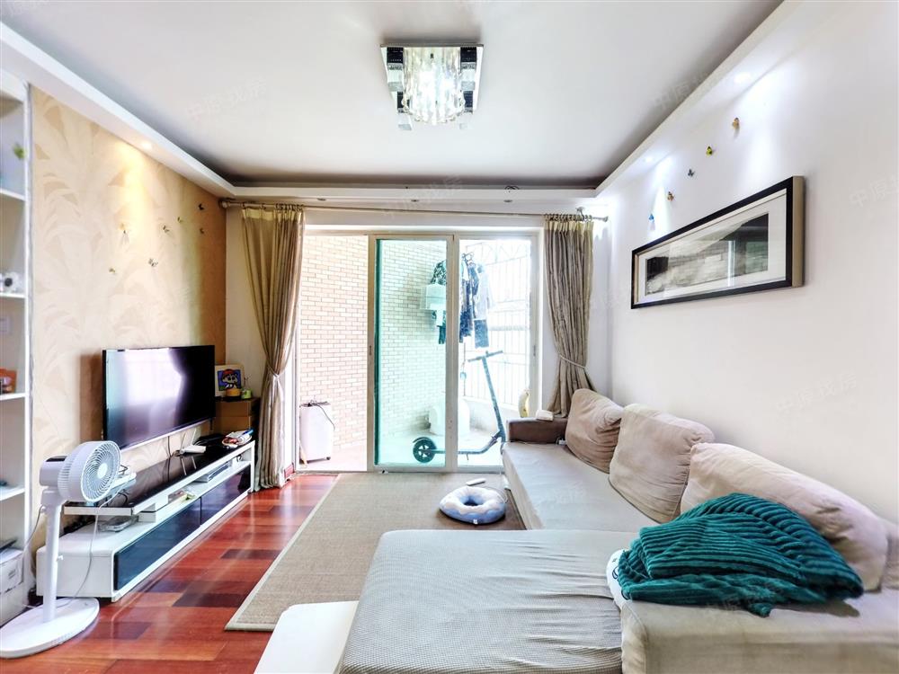 金鼎大厦（金鼎辉煌世纪）