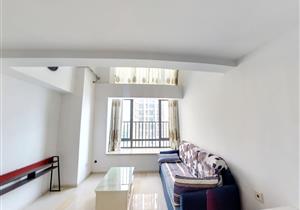 近地铁，交通方便，周边配套齐全