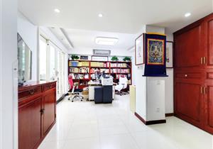 福涛东园，业主换房出售，价格可谈，福民地铁口，看房方便