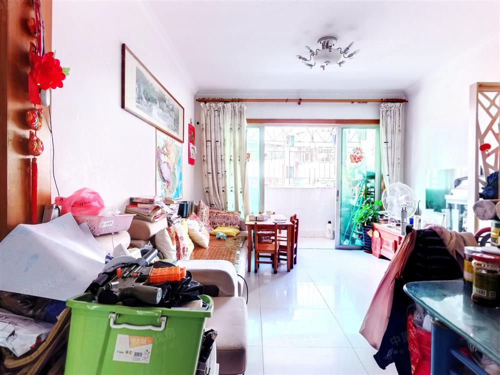 半岛苑（东方半岛花园B区）