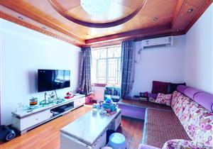 翠苑大厦业主有心卖，配套齐全，租金高，谈价空间大，采光通透