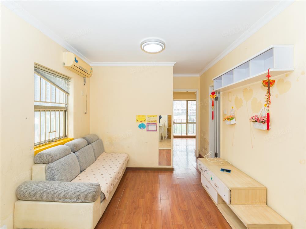 书香门第上河坊广场