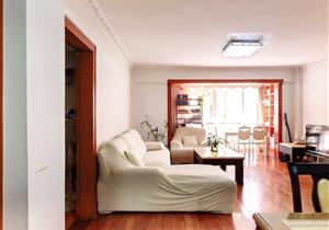 南山华侨城深圳湾花园精装好房出售看房方便