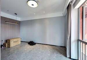 德弘朝南大两房推荐业主急售价格可谈！！