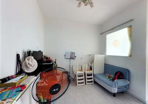 雍景湾，育才二小二中，小两房，车位足，近公园。