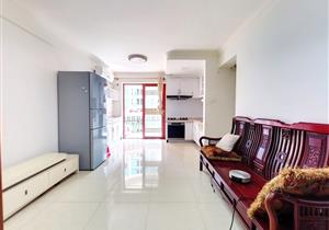 祥韵苑，石厦书包，业主换房出售，红本满五唯一，看房有钥匙