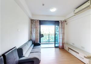 七街公馆，哈尔滨大厦，商务公寓，不需要名额，看房方便