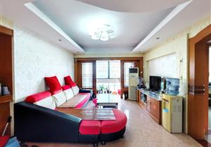 低总价电梯3房诚心出售可议价