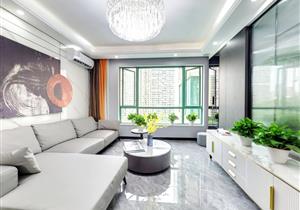 诚心出售，价格可谈