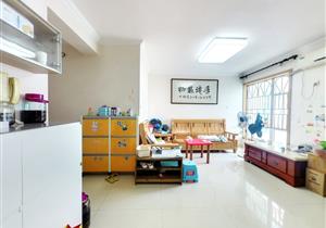 业主急卖，降价48万，随时看房