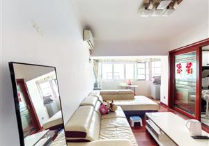 近地铁  户型方正  价格可谈