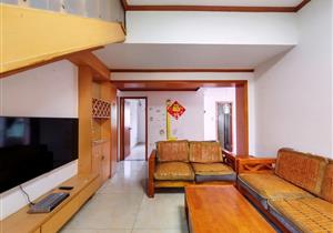 诚心出售，价格可议