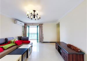 福田口岸旁，福外书包，业主换房出售，价格可谈