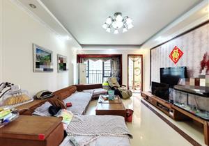 业主向市场妥协！地铁口刚降价房源，精装，满五年急售，价格私聊