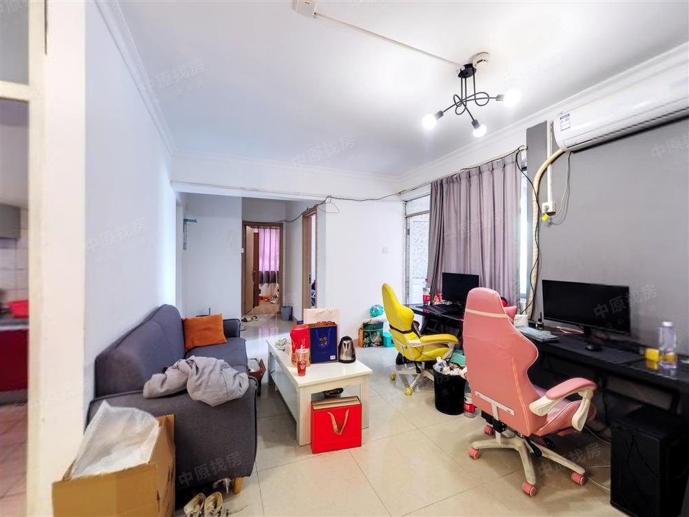 国都花园(龙岗)