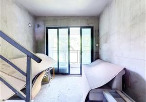 承翰半山海，全新复式毛坯，业主诚心出售