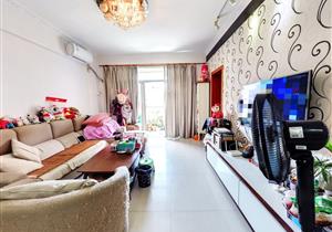 江南名苑红本大两房出售   风水及佳    深港两地快速通勤