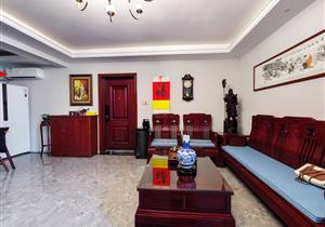 南山地铁口，低总价，配套好！