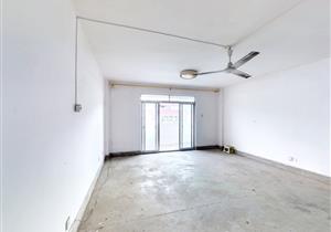 盛龙花园-地铁口-宽敞四房-位置安静-满五年急售-随时看房