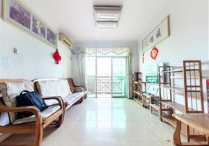 怡乐花园 地铁口 户型好 实用率高 住家首选 价可谈