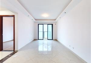 布吉5号线下水径口 18年次新社区 人车分流 诚心出 诚心出