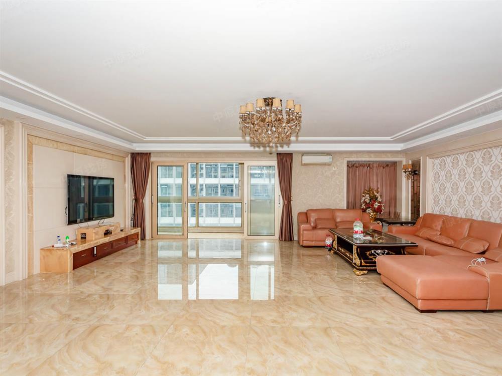 黄埔雅苑（二期逸悠园）