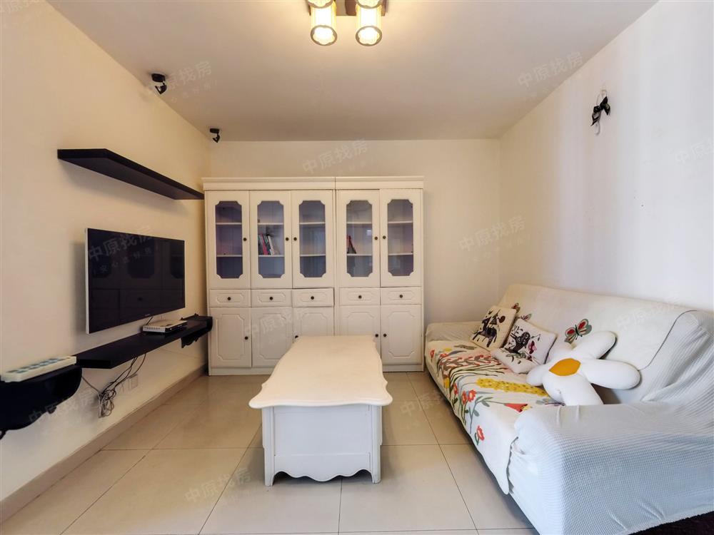 光彩新世纪家园