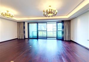 双玺，一期，前排，便宜出售，看房方便，视野开阔的，豪装