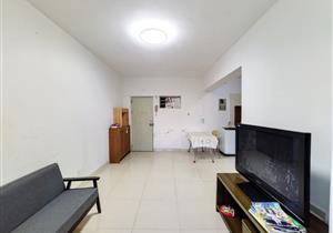 紫薇阁，地铁口，带福外本部，近公园