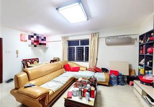 实用3房，同户型340万