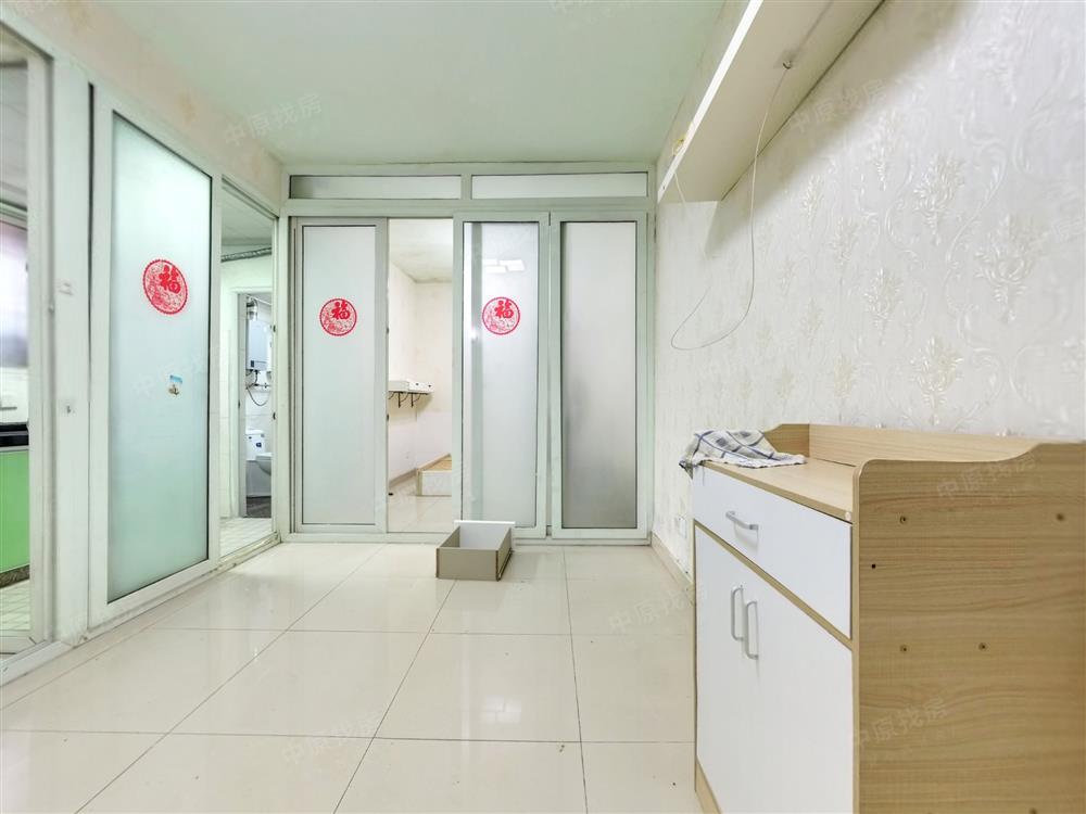 帝景峰（茂业城帝景峰）