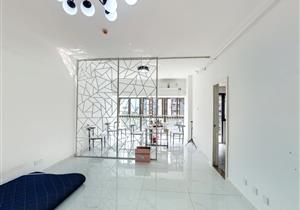 出行上班都非常方便，