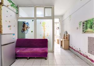 双地铁口，刚需小户型，业主诚心出售