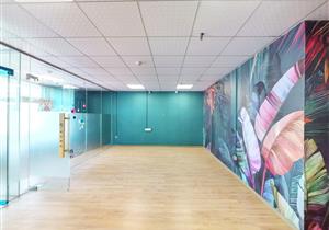 商圈成熟 正规商品房 精装可拎包入住 电梯房 交通便利 满五